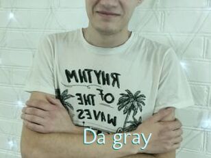 Da_gray