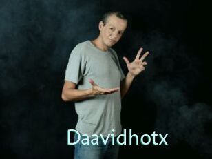 Daavidhotx