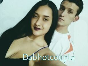 Dabhotcouple