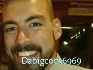 Dabigcock6969