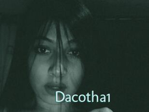 Dacotha1