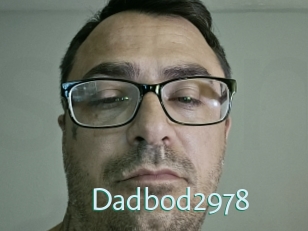 Dadbod2978