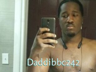 Daddibbc242