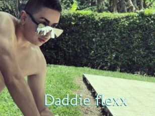 Daddie_flexx