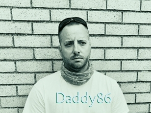 Daddy86