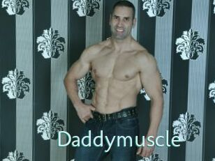 Daddymuscle