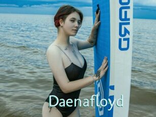 Daenafloyd