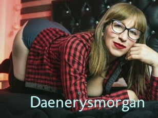 Daenerysmorgan