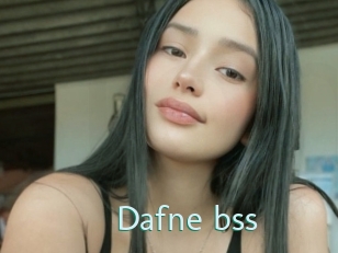 Dafne_bss