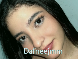 Dafneejmm