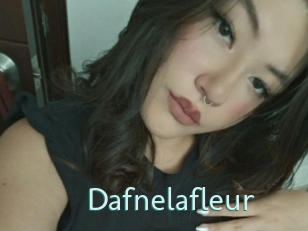 Dafnelafleur