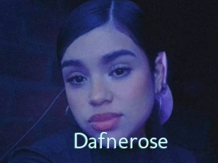 Dafnerose