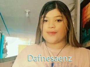 Dafnesaenz
