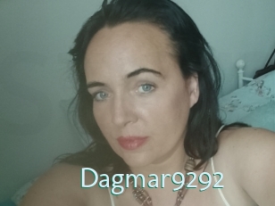 Dagmar9292