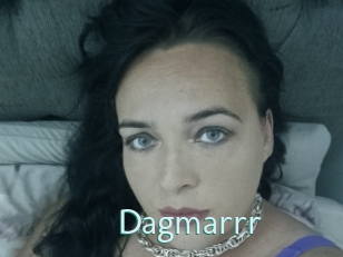 Dagmarrr