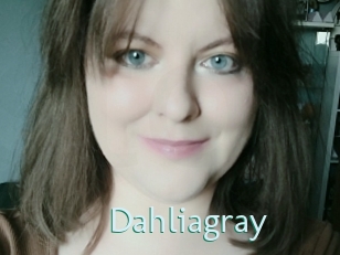 Dahliagray