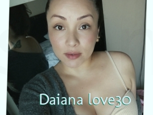 Daiana_love30