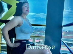 Dailarose