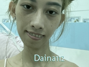 daina112 Straponles