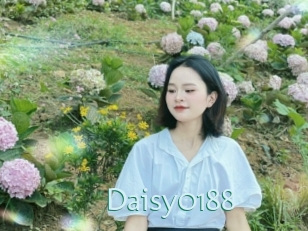 daisy0188 Straponles