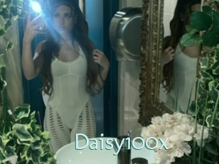 Daisy100x