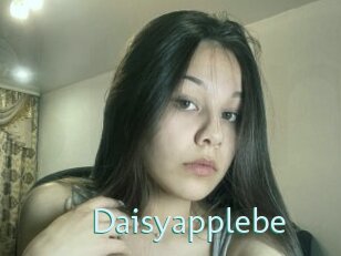 Daisyapplebe