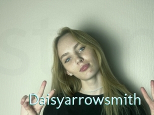 Daisyarrowsmith