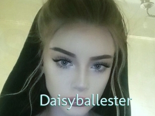 Daisyballester