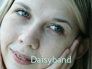 Daisyband