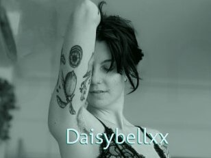 Daisybellxx