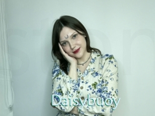 Daisybuoy