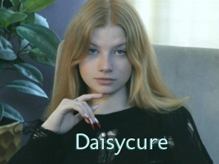 Daisycure