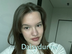Daisydurow