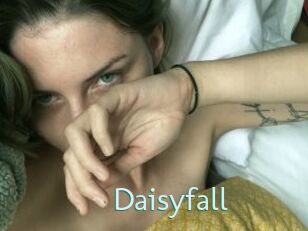 Daisyfall