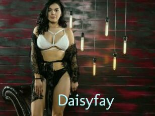 Daisyfay