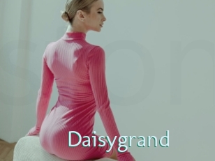 Daisygrand