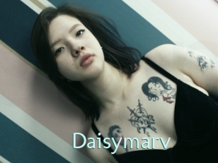 Daisymarv