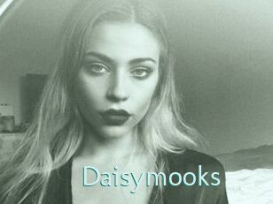 Daisymooks