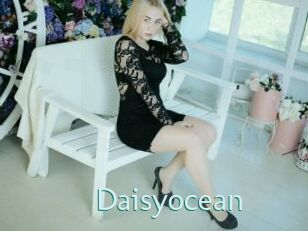 Daisyocean
