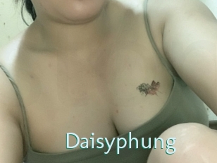 Daisyphung