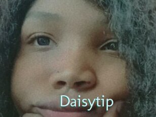Daisytip