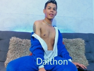 Daithon