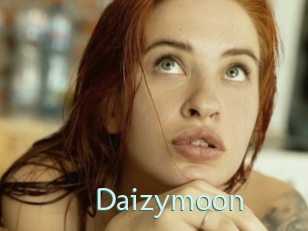 Daizymoon