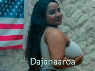 dajanaaroa Straponles