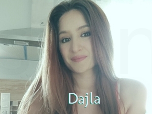 dajla Straponles