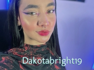 Dakotabright19