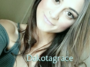 Dakotagrace