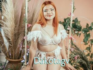 Dakotagv