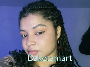 Dakotamart