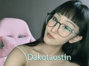 Dakotaostin
